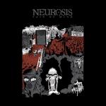 PAIN OF MIND WHITE VINYL (LP US-IMPORT)
