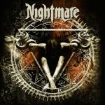 AETERNAM (CD)