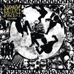 UTILITARIAN REISSUE (CD)