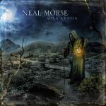 SOLA GRATIA SPECIAL EDIT. (CD+DVD MEDIA-BOOK)