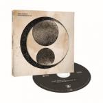 PHANEROZOIC II: MESOZOIC | CENOZOIC DELUXE EDIT. (DIGI)