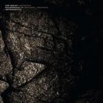 PHANEROZOIC II: MESOZOIC | CENOZOIC INSTRUMENTAL VERS. (DIGI)