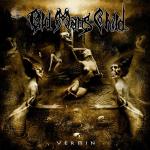 VERMIN GOLD VINYL REISSUE (LP)