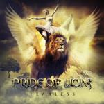 FEARLESS (CD)