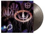 PROVE YOU WRONG COLOURED VINYL (LP)
