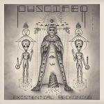 EXISTENTIAL RECKONING (CD)