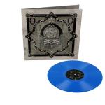 OBSIDIAN OCEAN BLUE VINYL (LP)