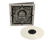 OBSIDIAN CREAMY WHITE VINYL (LP)