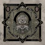 OBSIDIAN (CD)