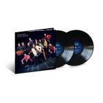 NOW AND THEN VINYL (2LP)