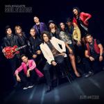 NOW AND THEN (CD)