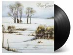 WHITE SKY VINYL REISSUE (LP BLACK)