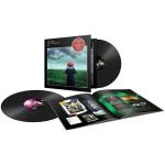 LIVE AT KNEBWORTH 1990 VINYL (2LP)