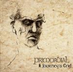 A JOURNEYS END RE-ISSUE (CD)