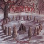 IMRAMA RE-ISSUE (CD)