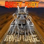 ROAD RAGE (CD)