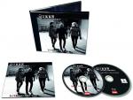 LIVE AROUND THE WORLD (CD+BLURAY DIGI)
