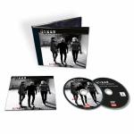 LIVE AROUND THE WORLD (CD+DVD DIGI)