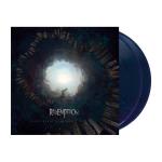 LONG NIGHTS JOURNEY INTO DAY REISSUE NAVY BLUE/ RED VINYL (2LP)