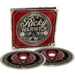 WHEN LIFE WAS HARD & FAST LTD. EDIT. (2CD DIGI)