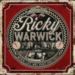 WHEN LIFE WAS HARD & FAST (CD)