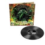 THE LUNAR INJECTION KOOL AID ECLIPSE CONSPIRACY VINYL (LP BLACK)