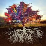 DIGGING DEEP: SUBTERRANEA (2CD DIGI)