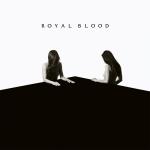 HOW DID WE GET SO DARK? (CD)