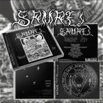 WORSHIP HIM REISSUE (CD)