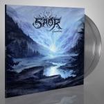 GUARDIANS REISSUE SILVER VINYL  (2LP)