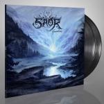 GUARDIANS REISSUE VINYL  (2LP BLACK)