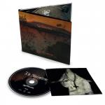 THE SHADOWTHRONE REISSUE (DIGI)