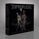 INFERNUS SINFONICA MMXIX (2CD+DVD DIGI-BOX)