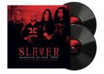 MONSTERS OF ROCK 1994 VINYL (2LP BLACK)