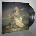 ENDLESS TWILIGHT OF CODEPENDENT LOVE VINYL (2LP BLACK)