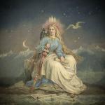 ENDLESS TWILIGHT OF CODEPENDENT LOVE (DIGI)