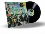 DESOLATION BOULEVARD NEW VINYL EDIT. (LP)