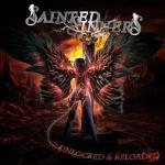 UNLOCKED & RELOADED (CD)