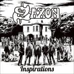 INSPIRATIONS LTD. EDIT. (DIGI)