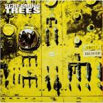 SWEET OBLIVION VINYL REISSUE (LP BLACK)