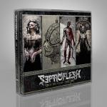 IN THE FLESH - PART I (4CD BOX)
