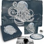 SILVER LAKE DELUXE EDIT. (DIGI BOX+)
