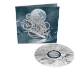SILVER LAKE BLACK/ WHITE MARBLED VINYL (LP)