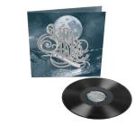 SILVER LAKE VINYL (LP BLACK)
