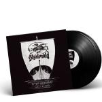 10 YEAR ANNIVERSARY – LIVE IN REYKJAVIK VINYL (2LP BLACK)