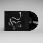 IMPERIAL VINYL (LP BLACK)