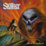 BLACK MAJIK TERROR
