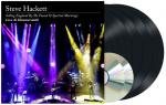 SELLING ENGLAND BY THE POUND/ SPECTRAL MORNINGS: LIVE AT HAMMERSMITH VINYL (2CD+4LP)