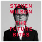 THE FUTURE BITES (CD O-CARD)