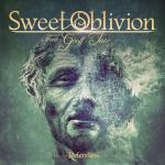 RELENTLESS (CD)